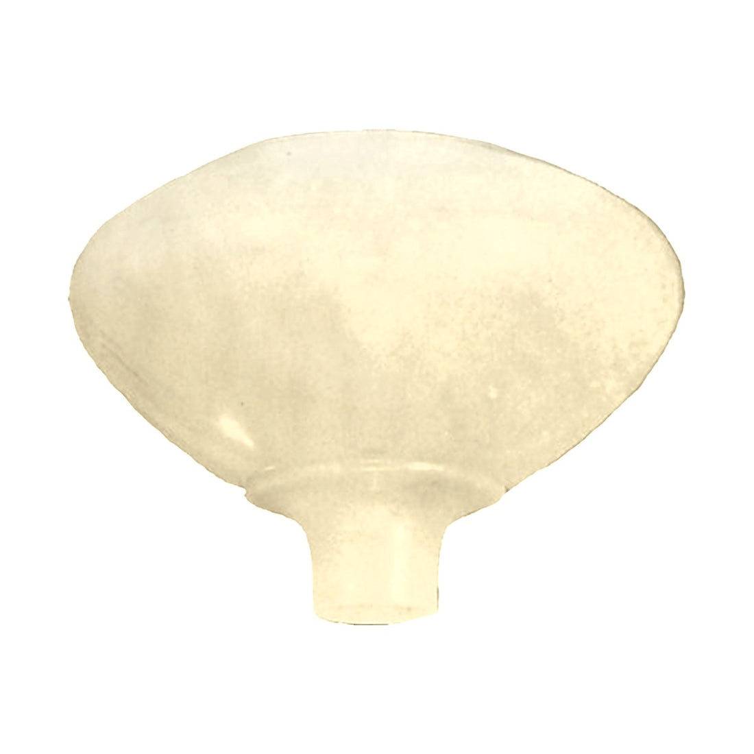 Dome Lamp Shade
