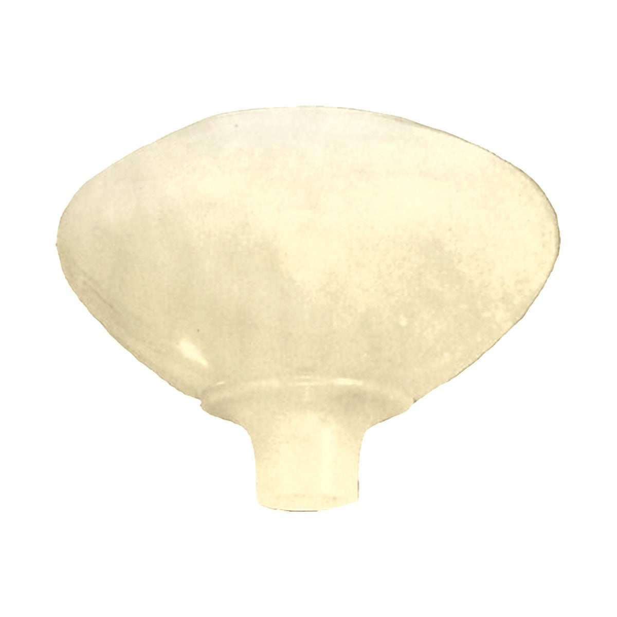 Dome Lamp Shade