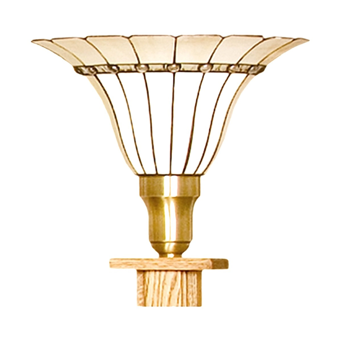 Tiffany Style Lamp Shade