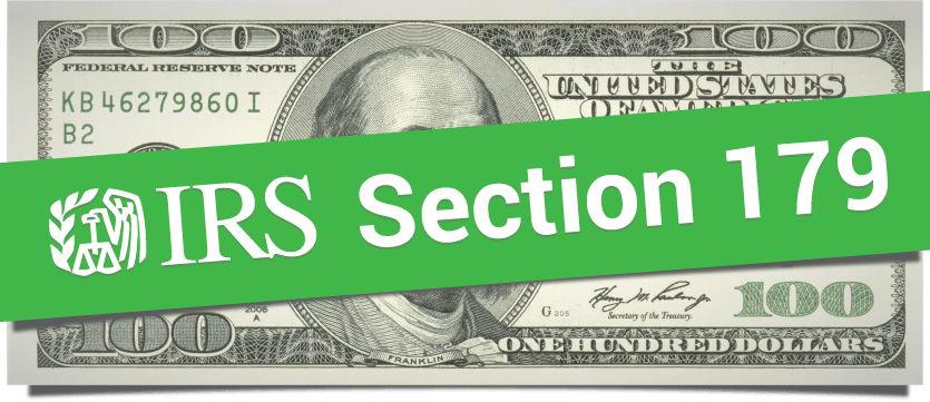 2 Body Vertical Vault Style Cooler – Model 1070 - 2BVU - American Mortuary Coolers & Equipments