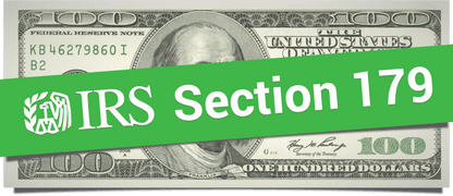 2 Body Vertical Vault Style Cooler – Model 1070 - 2BVU - American Mortuary Coolers & Equipments