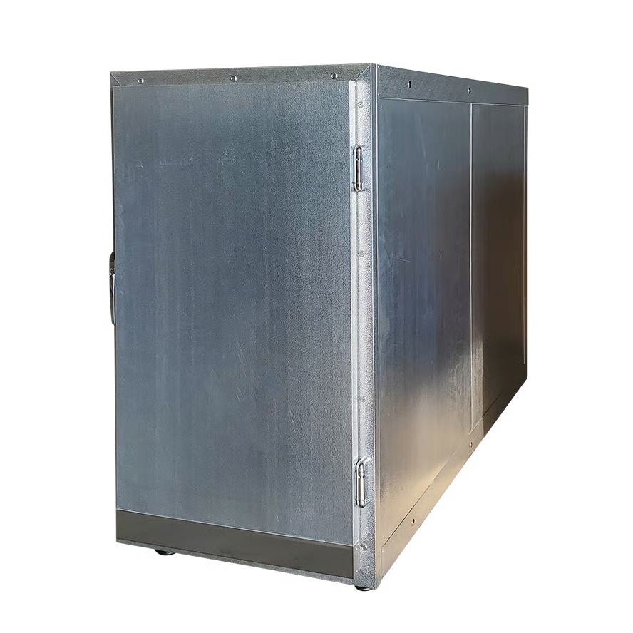 3-body-cooler-110v-self-contained