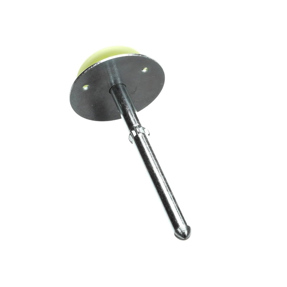 Glow Inside Safety Release Handle