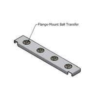 4 - Tier Multi - Load Mortuary Rack – Model 2000 - 4TMD - American Mortuary Coolers & Equipments