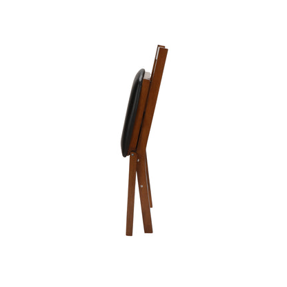Stakmore True Mission Wood Folding Chair - view 6