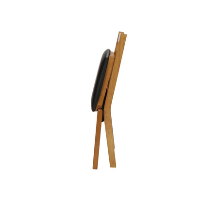 Stakmore True Mission Wood Folding Chair - view 13
