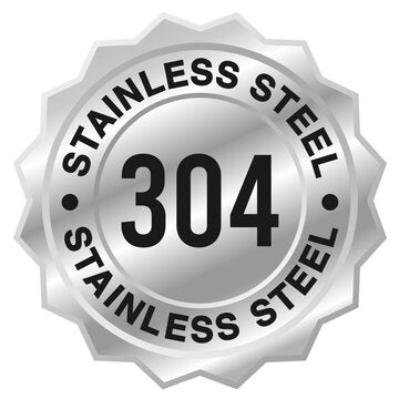 5 - Tier Stainless Steel Multi - Directional Mortuary Rack – 2000 - 5TMD - SST - American Mortuary Coolers & Equipments