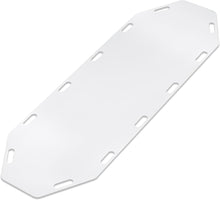72" Medical Slider Transfer Board – Heavy - Duty & Safe - American Mortuary Coolers & Equipments