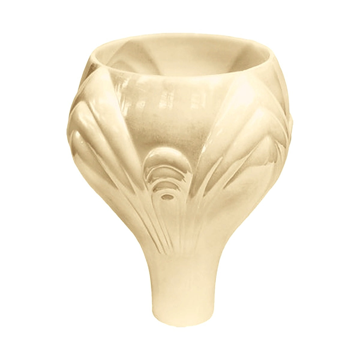 Leaf Lamp Shade