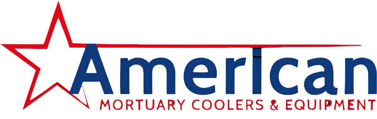 HET Wheel - American Mortuary Coolers