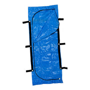 Body Bags & Disaster Pouches