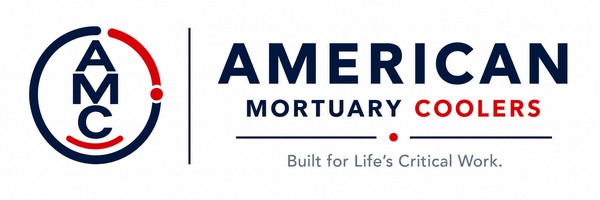 MyMortuaryCooler.com