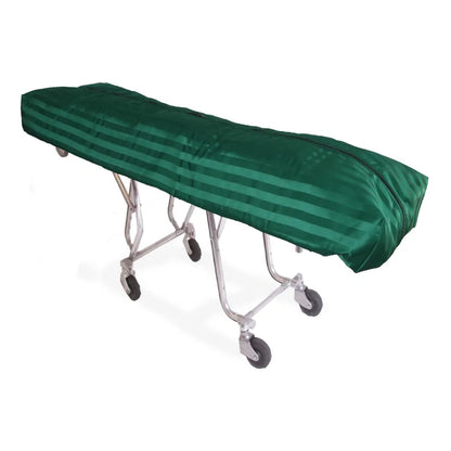 Cot pouch full zip Washington Hunter