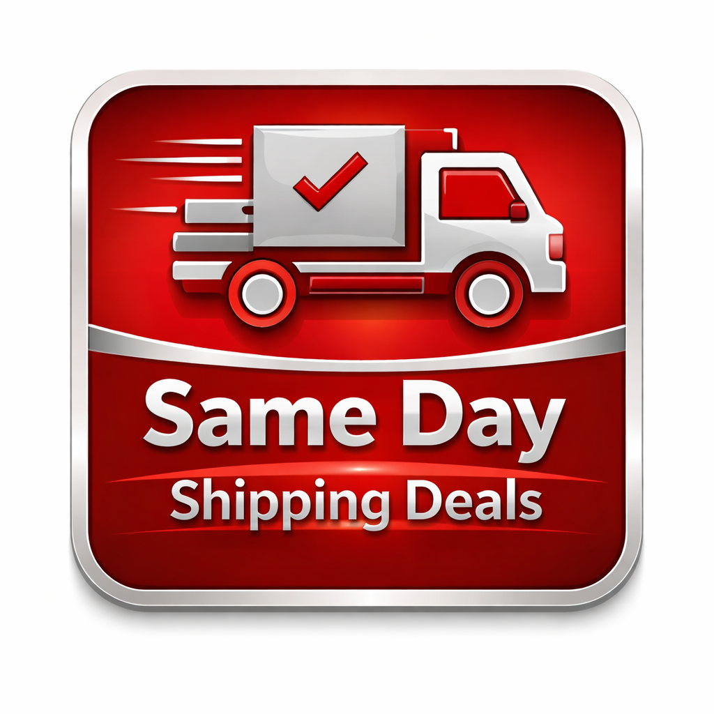 <strong>Immediate Availability</strong>