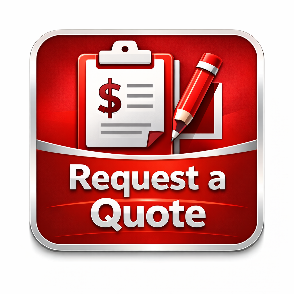 <strong>Request a Quote</strong>