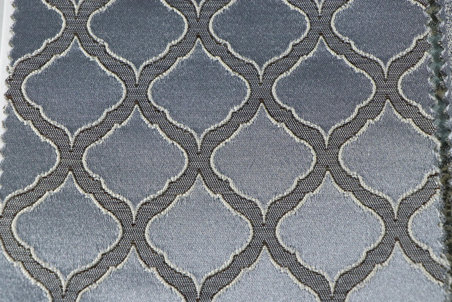 Cot Pouch (Full Zip) Bellingham Granite Pattern