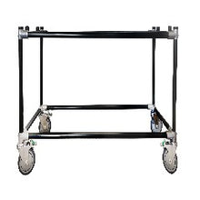 Casket Trolley – AME CTRLY
