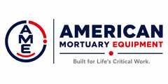 American Mortuary Equipment