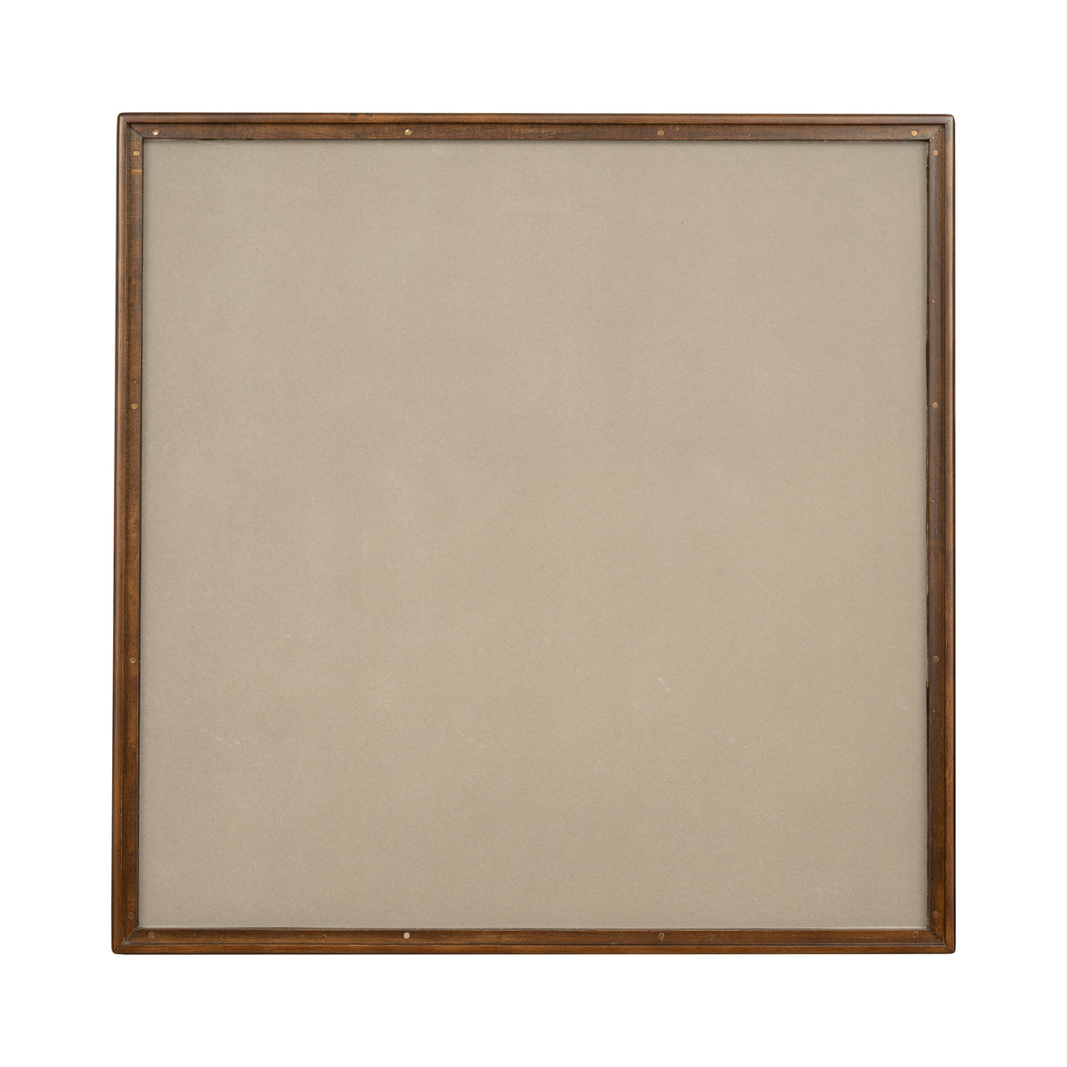 Stakmore Folding Puzzle Table - view 5