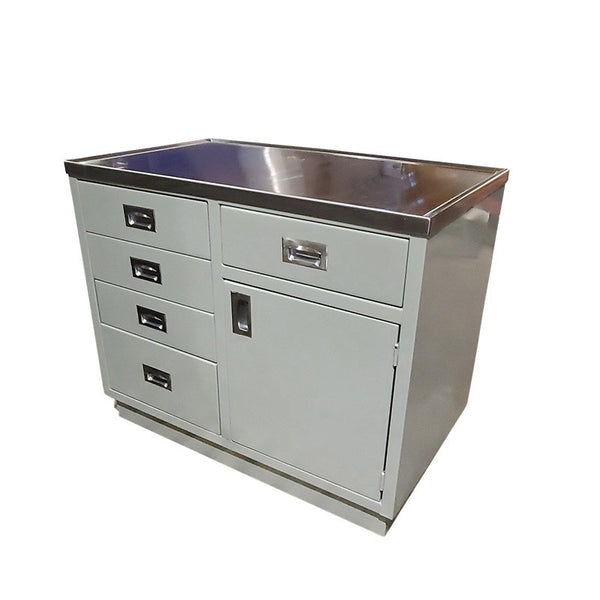 USPE Vet veterinarian exam table | USPE-CW-V132