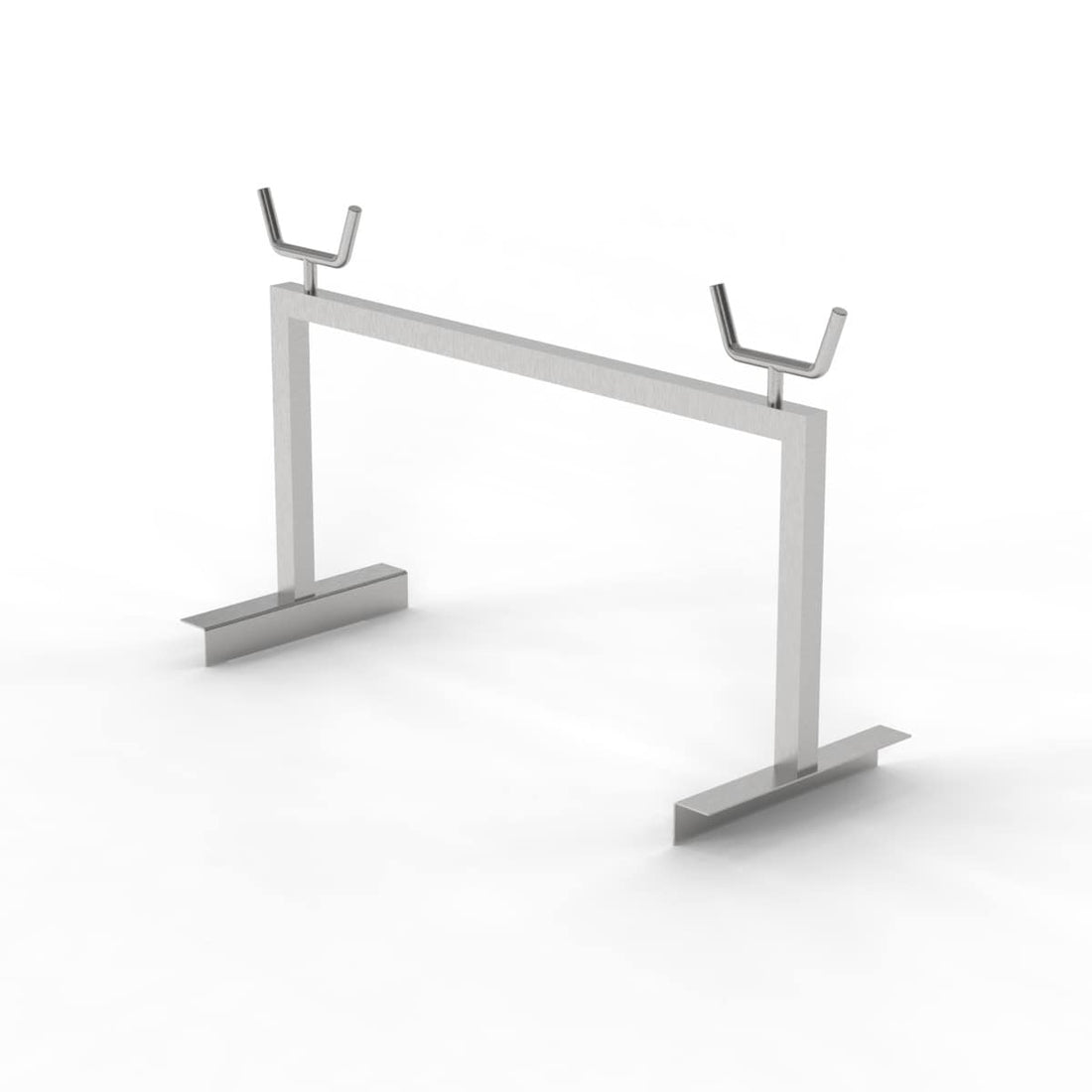 USPE Bridge-Style Dissection Leg Rest