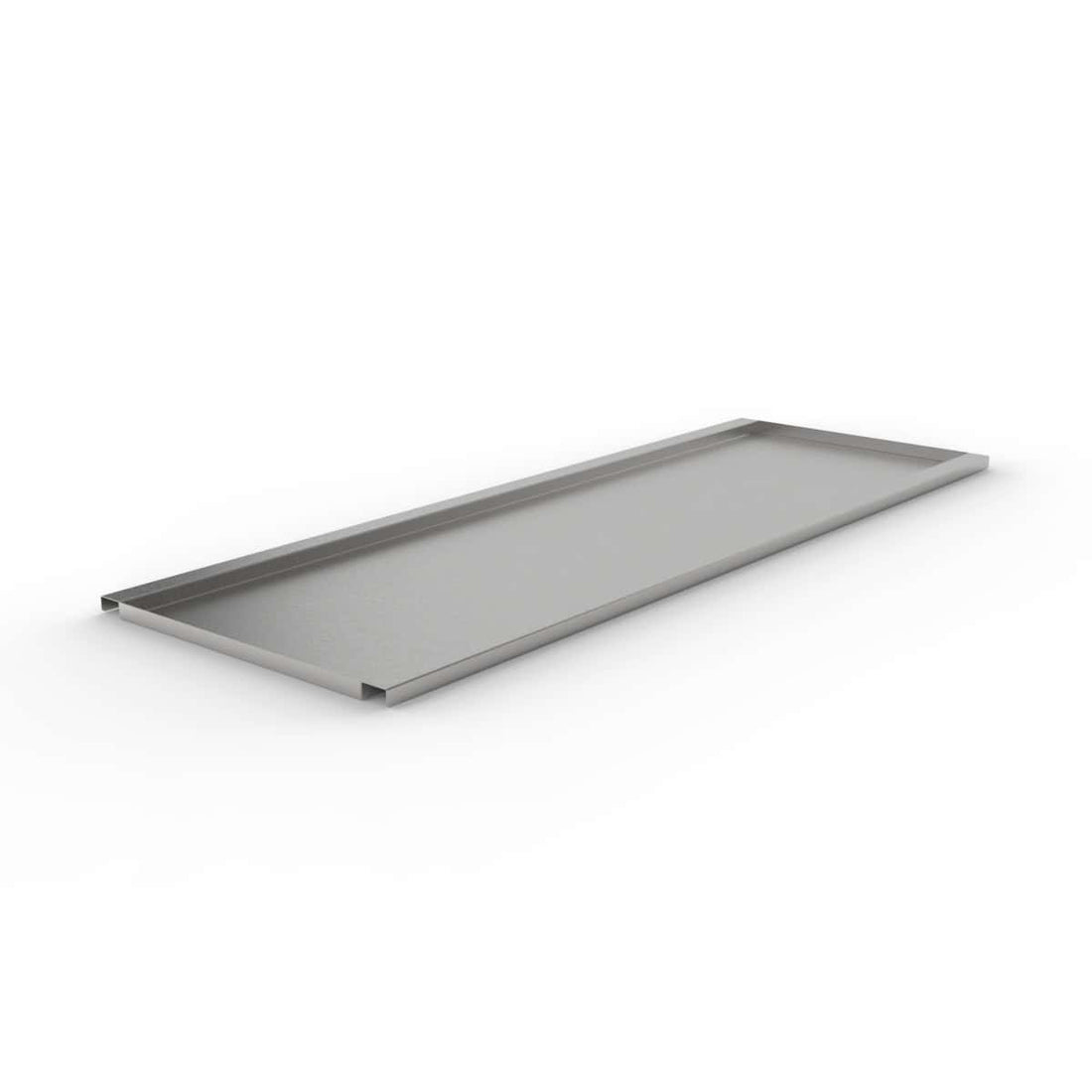 USPE Short Dissection Table Shelf