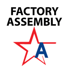 Factory Assembly