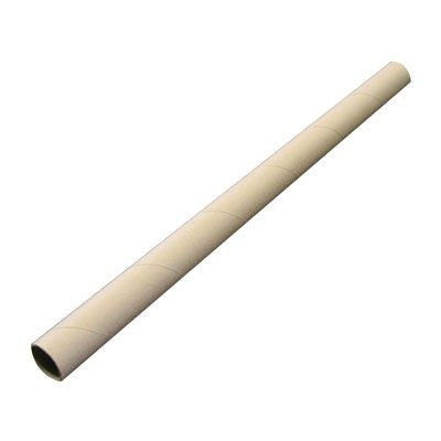 Cardboard Cremation Rollers | AME 1030-RLR | American Mortuary Equipment