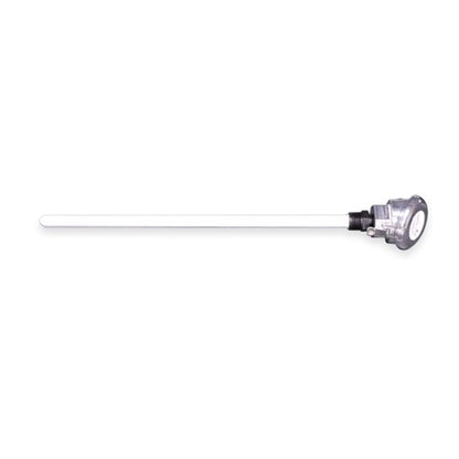 Complete Crematory Thermocouple, 12" / 18" / 24" | American Mortuary Equipment