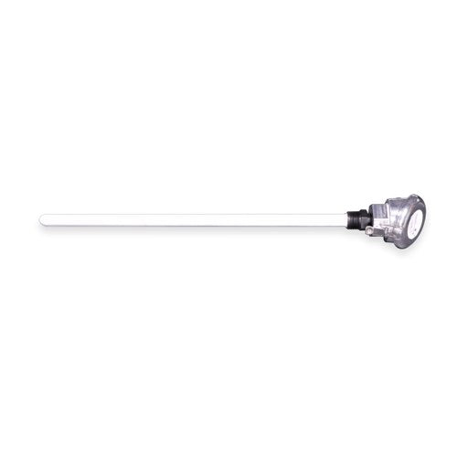 Complete Crematory Thermocouple, 12" / 18" / 24" | American Mortuary Equipment