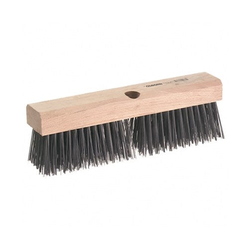Wire Replacement Brush for Block Brush | AME 1030-BBR | American Mortuary Equipment