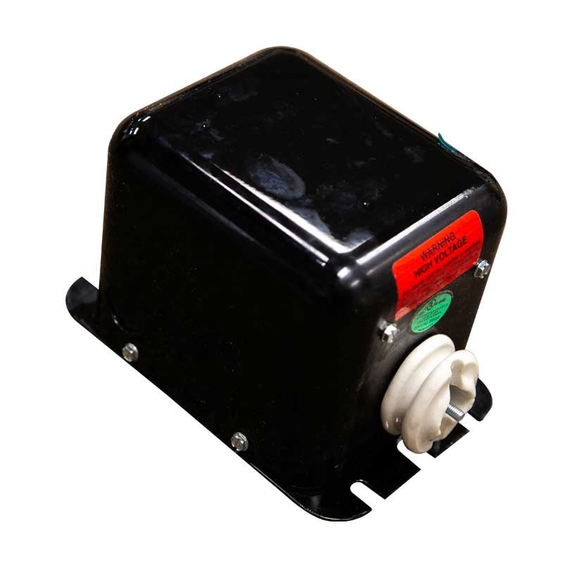 Crematory Burner Ignition Transformer – AME 1030-IGT