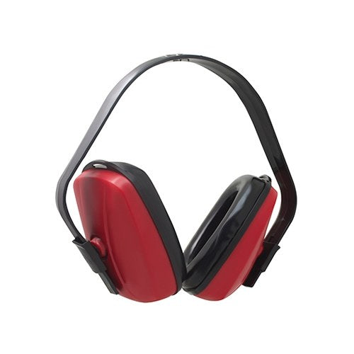 Earmuff Hearing Protection for Crematories | AME 1030-EM | American Mortuary Equipment