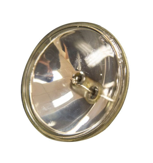 Crematory Opacity Monitor Transmitter, Receiver or Bulb | American Mortuary Equipment