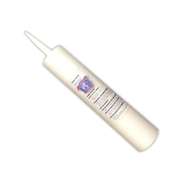 Refractory Patching Material, Tube | AME 1030-PTCH | American Mortuary Equipment