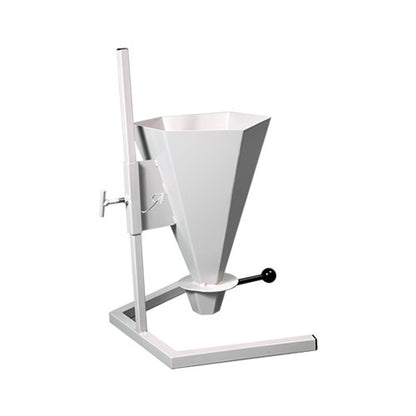 Crematory Urn Loader with Adjustable Height | AME 1030-UL | American Mortuary Equipment
