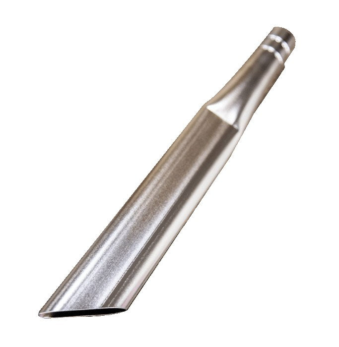 19" Crevice Tool for Crematory Vacuum | AME 1030-9V-CRV19 | American Mortuary Equipment