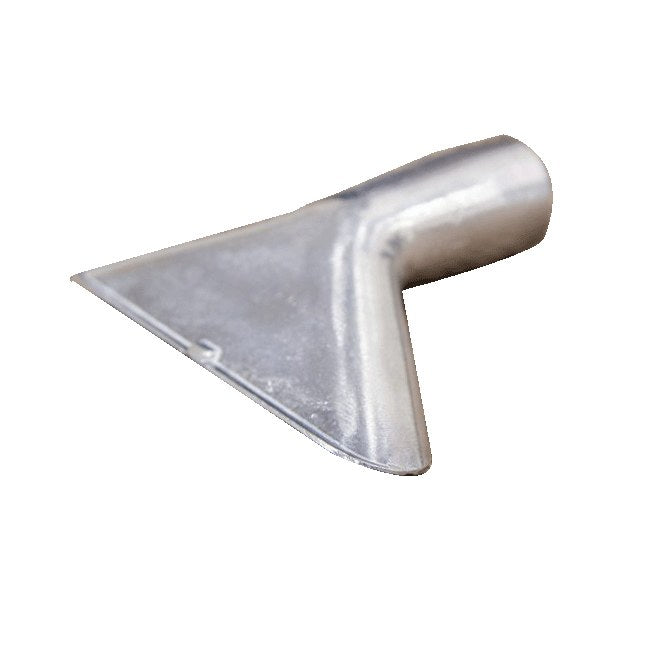 6" Taper Tool for Crematory Vacuum | AME 1030-9V-TT6 | American Mortuary Equipment