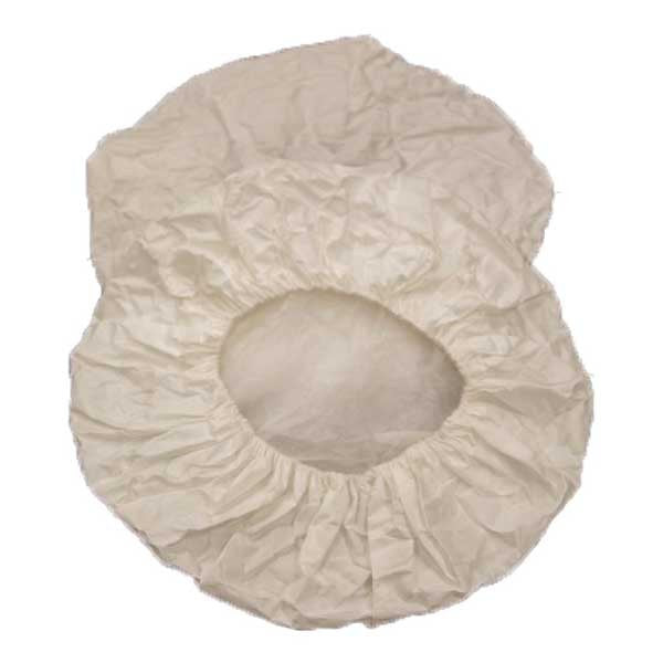 Intermediate Filter for Crematory Vacuum, 2-Pack | AME 1030-9V-IF2 | American Mortuary Equipment