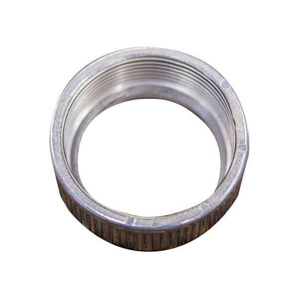 Knurled Nut for Crematory Vacuum | AME 1030-9V-KN | American Mortuary Equipment