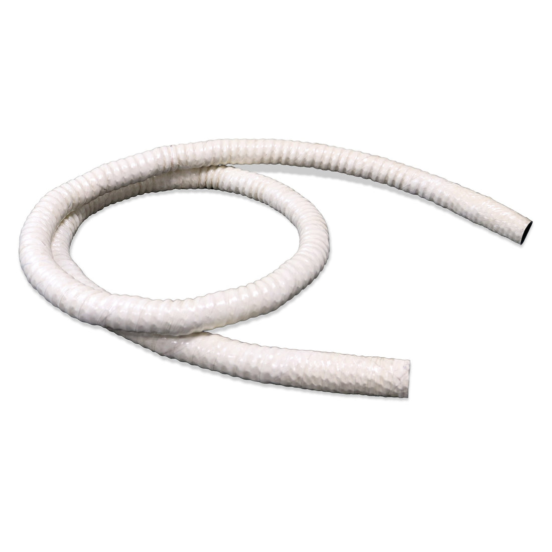 Replacement Hose for Crematory Vacuum