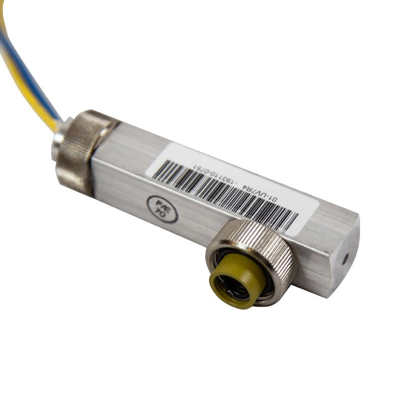Fireye UV Scanner, Straight or 90 Degree | AME 1030-FEUS | American Mortuary Equipment