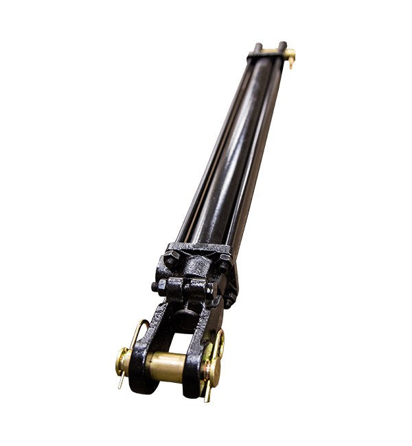 Hydraulic Ram for Crematory Lift Table | AME 1030-LTR | American Mortuary Equipment