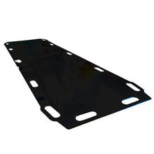 AME Pro Over - Sized Slider™ – Model 1000 - PRO - SBX - American Mortuary Coolers & Equipments