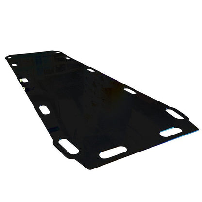 AME Pro Over - Sized Slider™ – Model 1000 - PRO - SBX - American Mortuary Coolers & Equipments