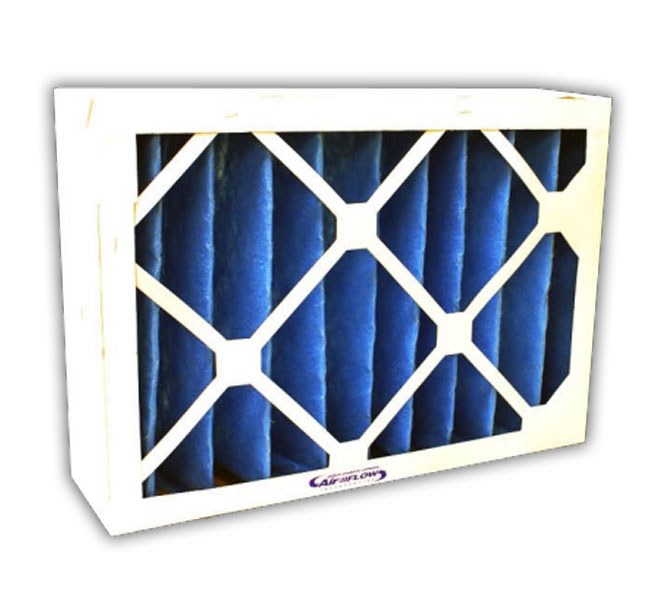 Processing Station Filter for B&L Processors – AME 1030-FLT-BL