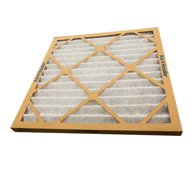 Processing Station Replacement Filters, Case of 12 – AME 1030-FLT12