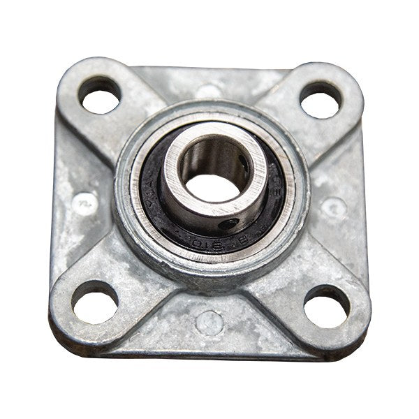 Processor Bearing for American Crematory & Matthews