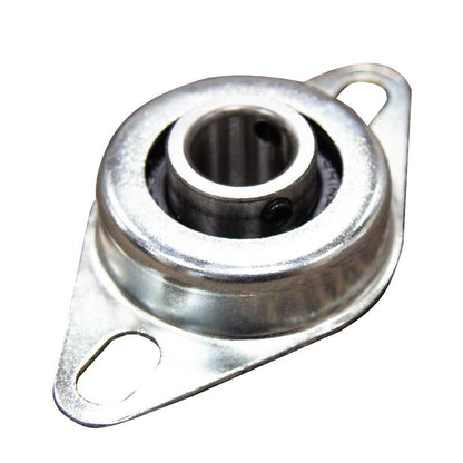 Processor Bearing for American Crematory, Matthews-IEE & B&L Processors | American Mortuary Equipment