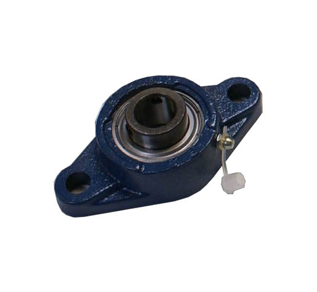 Processor Bearing for American Crematory, Matthews-IEE & B&L Processors | American Mortuary Equipment